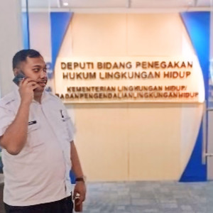 FTS UIKA Bogor