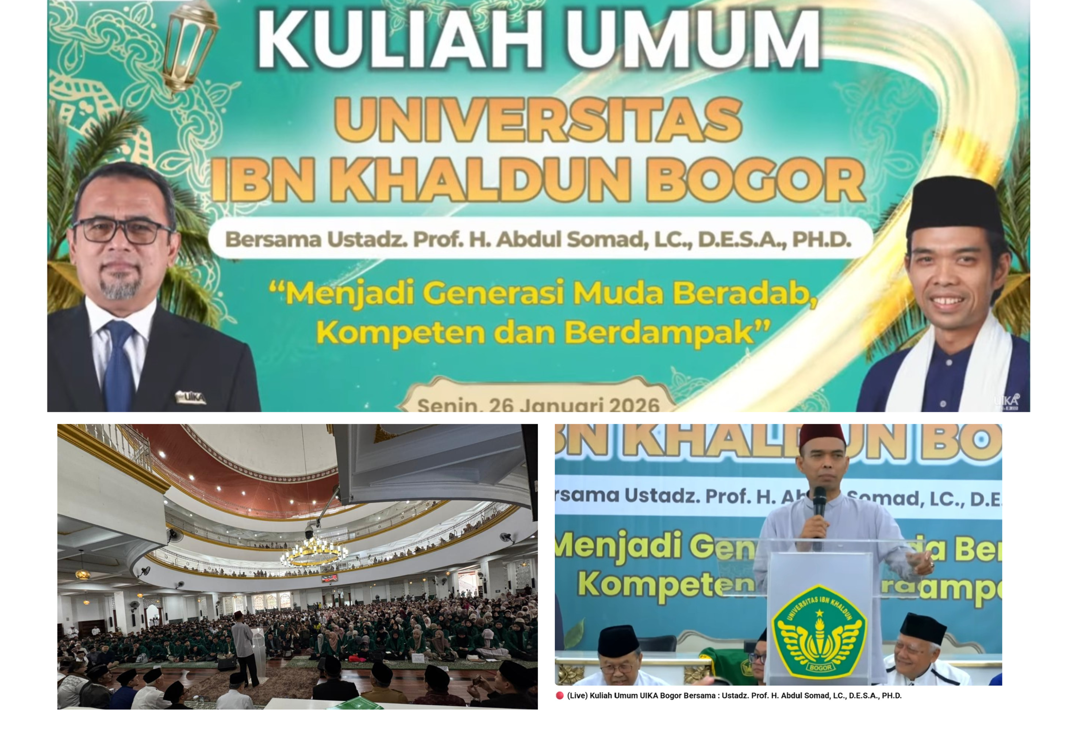 Planting Seeds in the Hearts of Preschooler