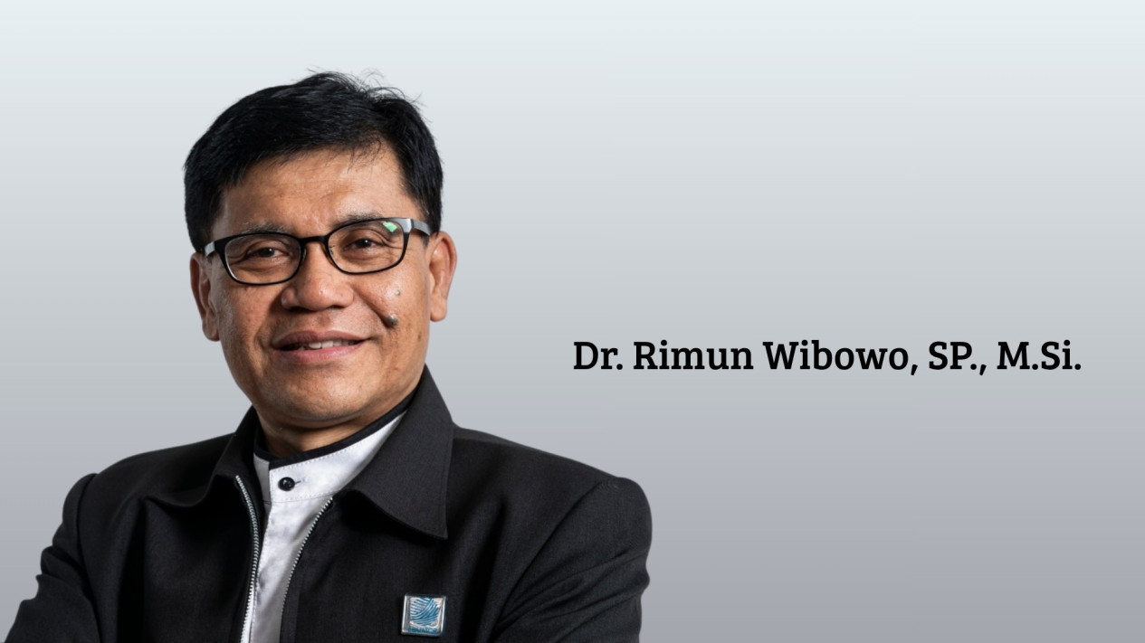 Planting Seeds in the Hearts of Preschooler