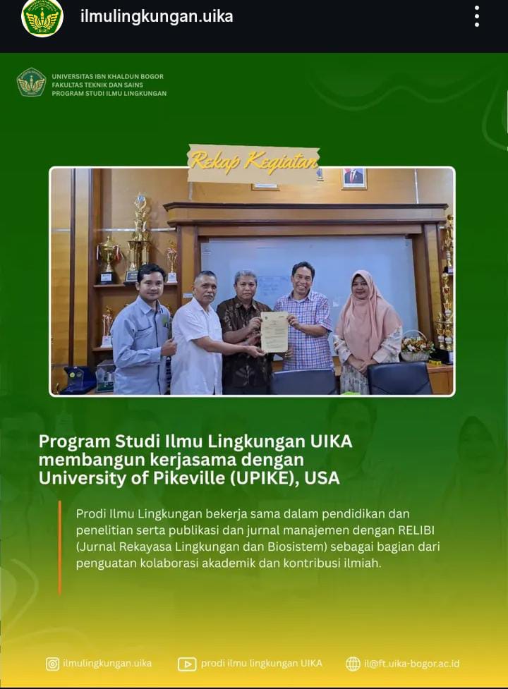 Planting Seeds in the Hearts of Preschooler