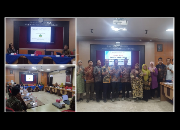 FTS UIKA Bogor
