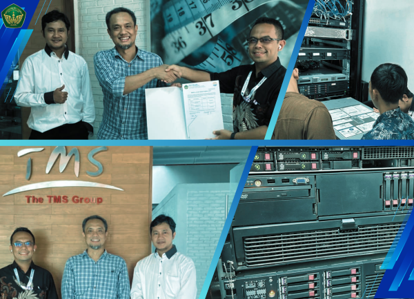 FTS UIKA Bogor