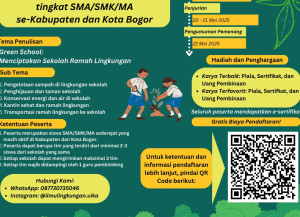 FTS UIKA Bogor
