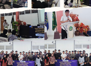 FTS UIKA Bogor
