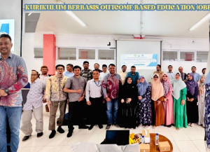 FTS UIKA Bogor