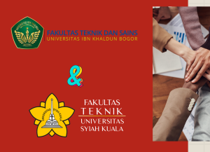 FTS UIKA Bogor