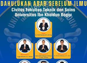 FTS UIKA Bogor