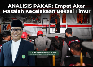FTS UIKA Bogor