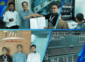 FTS UIKA Bogor