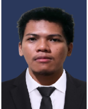 FTS UIKA Bogor