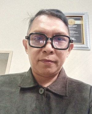 FTS UIKA Bogor